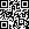 https://mehrnews.com/x3bnMX