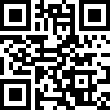 https://mehrnews.com/xLB35