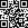 https://mehrnews.com/x3b2wv