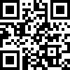 https://mehrnews.com/x37bQv