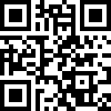 https://mehrnews.com/xYCVq