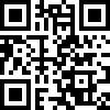 https://mehrnews.com/xMDCQ
