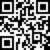 https://mehrnews.com/x34kBT