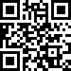https://mehrnews.com/xRSsc