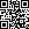https://mehrnews.com/xXrm2
