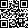 https://mehrnews.com/x3cVNc