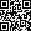 https://mehrnews.com/x3bHRN