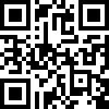 https://mehrnews.com/x33Td6