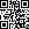https://mehrnews.com/xVYWx