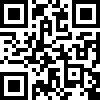 https://mehrnews.com/x3d9mY