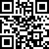 https://mehrnews.com/xSm2k