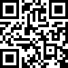 https://mehrnews.com/x35sVt