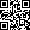 https://mehrnews.com/x39y94