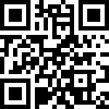 https://mehrnews.com/xZzB4