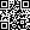 https://mehrnews.com/x39xDz
