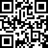 https://mehrnews.com/x33Lmd