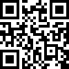 https://mehrnews.com/x9bjw