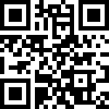 https://mehrnews.com/xXnpd