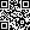 https://mehrnews.com/x35Cpj