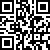 https://mehrnews.com/x36XBM
