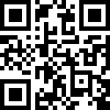https://mehrnews.com/x3cpJC