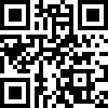 https://mehrnews.com/xYQZ2