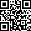 https://mehrnews.com/x38czs