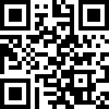 https://mehrnews.com/x32KR4