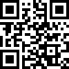 https://mehrnews.com/x393BQ