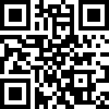 https://mehrnews.com/xYjbn