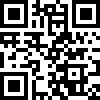 https://mehrnews.com/xpDHt