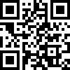 https://mehrnews.com/x34qsz