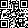 https://mehrnews.com/xWxmh