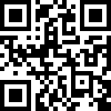 https://mehrnews.com/x39JSM