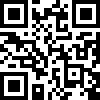 https://mehrnews.com/xM8nC