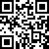 https://mehrnews.com/xqTZ5