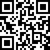 https://mehrnews.com/x33VnP