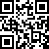 https://mehrnews.com/xpdfd