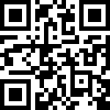 https://mehrnews.com/x33y59
