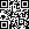 https://mehrnews.com/x38ZD2