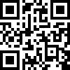 https://mehrnews.com/x32S8f