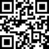 https://mehrnews.com/x3cCtL