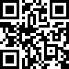 https://mehrnews.com/x35mwx