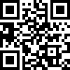 https://mehrnews.com/x35zb3