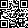 https://mehrnews.com/x398SG