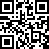 https://mehrnews.com/x32DkC