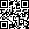 https://mehrnews.com/x36znC
