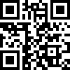 https://mehrnews.com/xSdgQ
