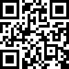 https://mehrnews.com/x33KmD
