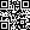 https://mehrnews.com/xPYx4